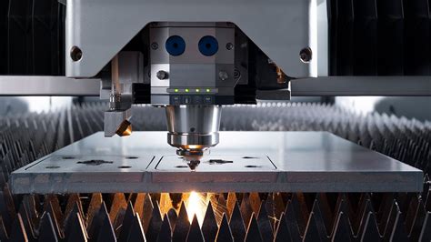 laser cutting machine sheet metal factories|desktop laser cutter for metal.